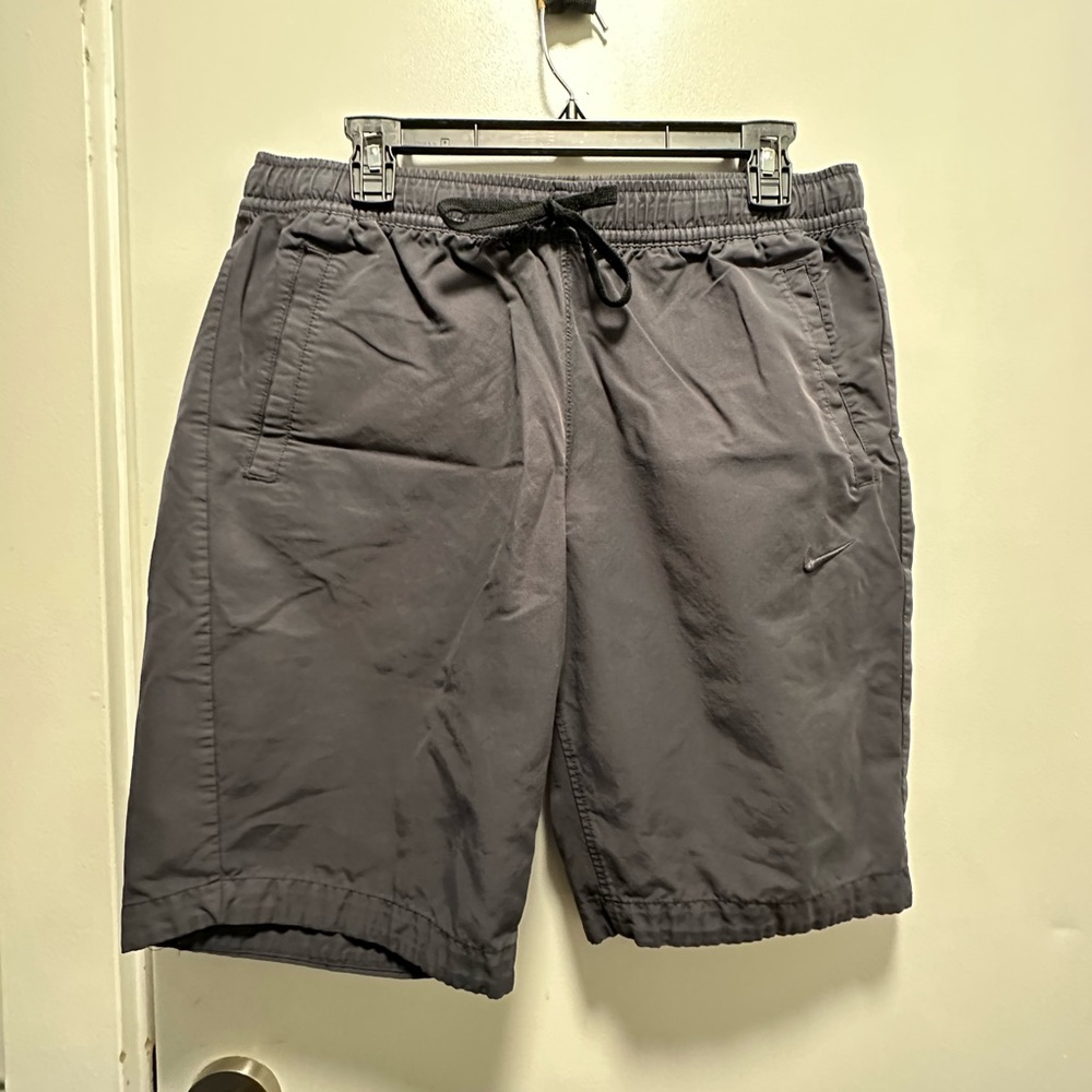 Nike Golf Shorts - Large